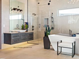 2711 E Granite Way, Saint George, UT 84790
