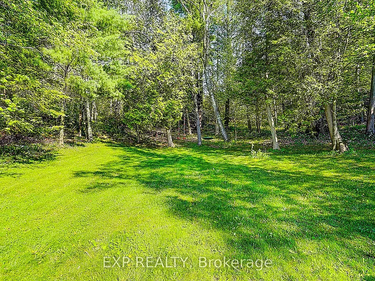 10 Anchor Ct — Photo 28
