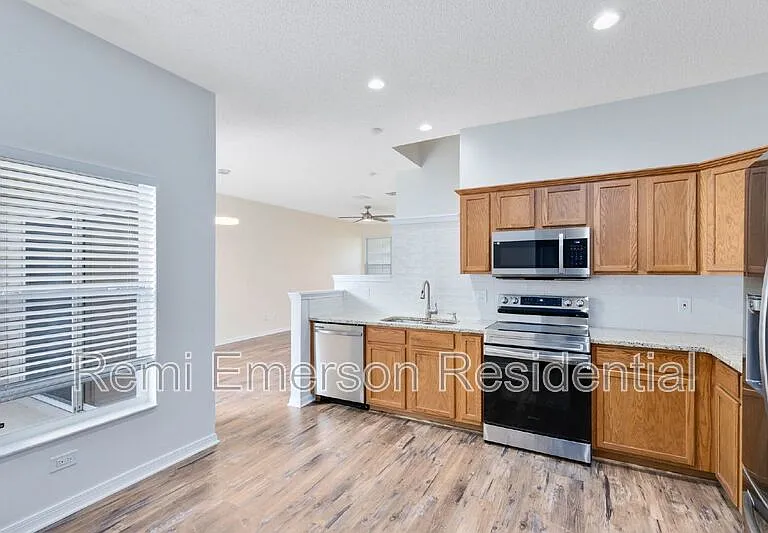 14041 Wild Majestic St — Photo 4