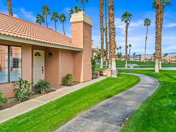 2nd image of 42818 Scirocco Rd