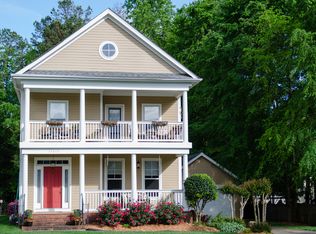 16012 Kelly Park Cres, Huntersville, NC 28078