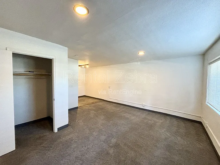 2128 K St — Photo 16