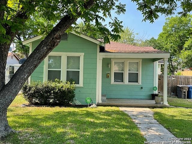 1st image of 1519A W Elsmere Pl
