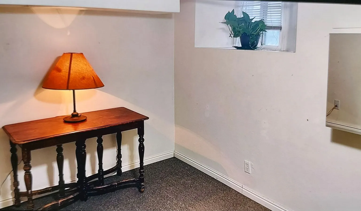 2 bed, 800 sqft, $1,200 — Photo 3