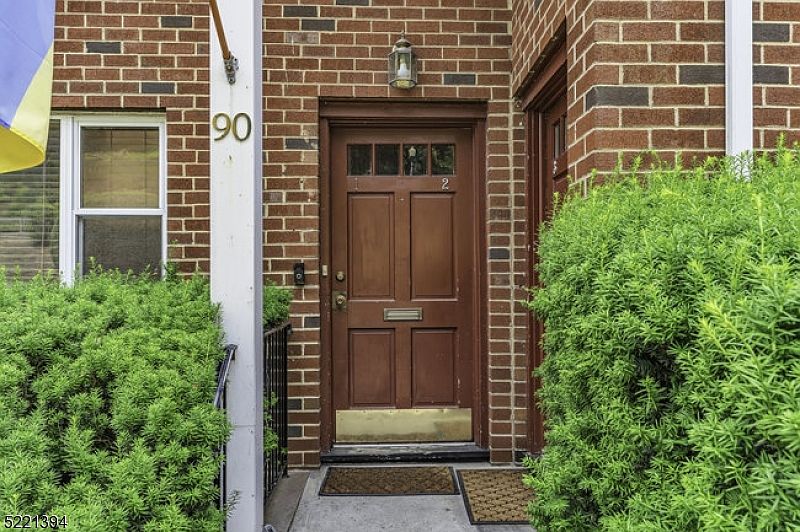 90 Mount Kemble Ave UNIT 1, Morristown, NJ 07960 Zillow