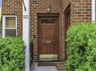 90 Mount Kemble Ave APT 1, Morristown, NJ 07960