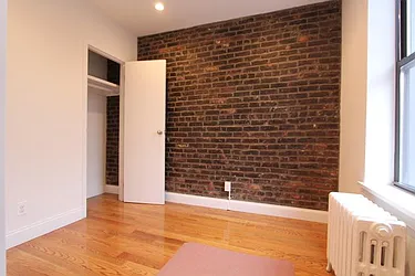 Rented by Town Residential