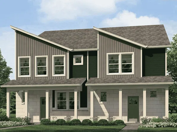 22586 E 7th Pl, Aurora, CO 80018