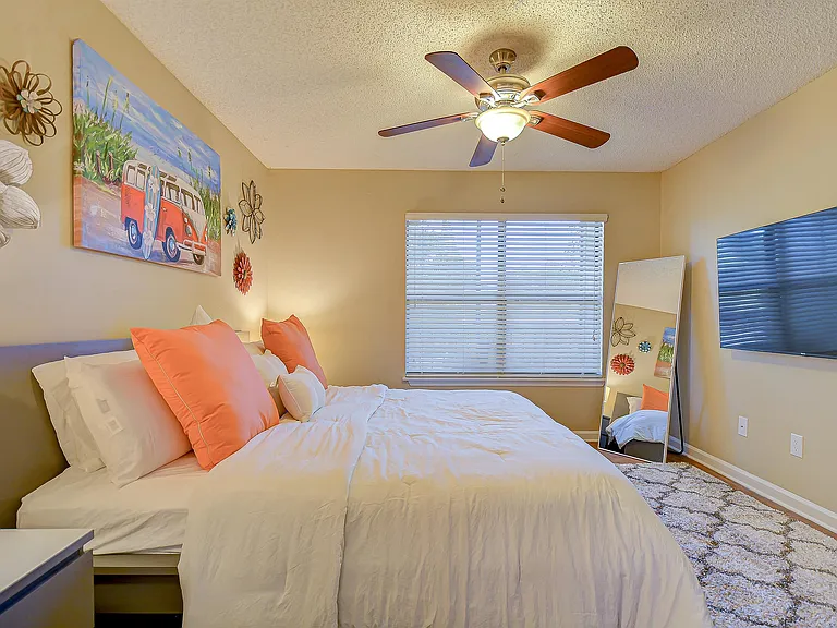 11901 4th St N #4206 — Photo 21
