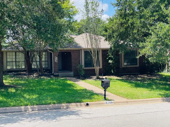 8706 Sandstone Dr, College Station, TX 77845