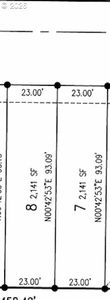 13326 SW Bradley Ln #7 & 8, Portland, OR, 97224