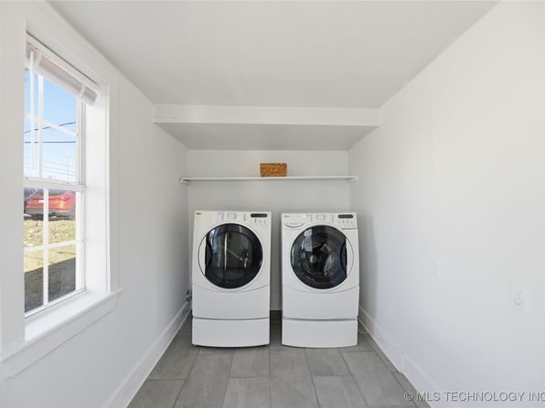 tulsa-oklahoma-22145469 picture