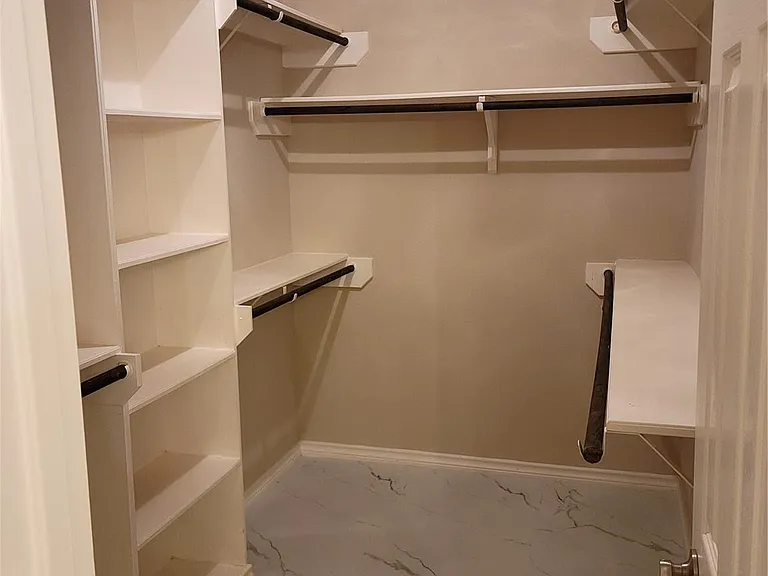 11134 Sheldon Bend Dr — Photo 13