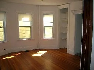 46 Tremont St #2 — Photo 5