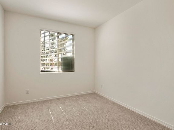 4th image of 17332 W CORRINE Drive