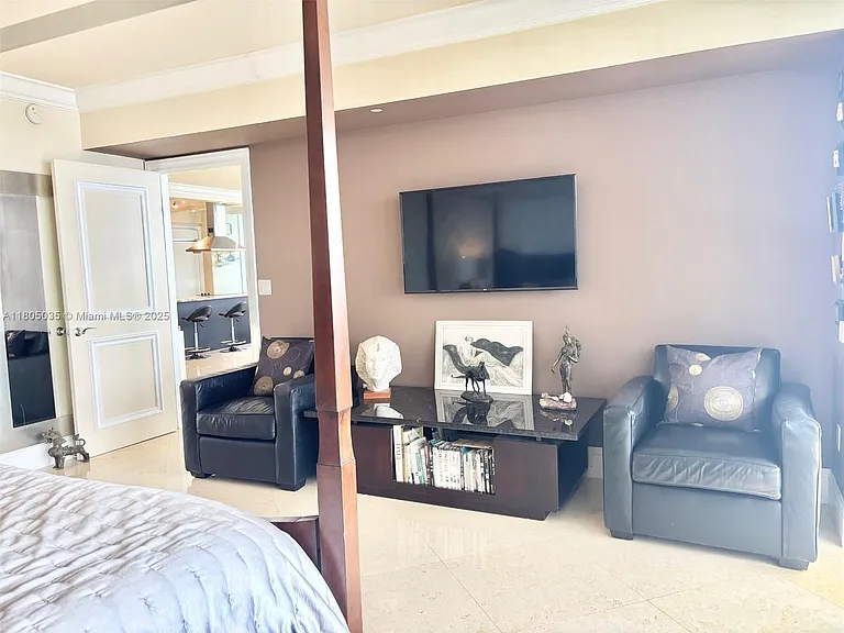 1830 S Ocean Dr #3702 — Photo 37