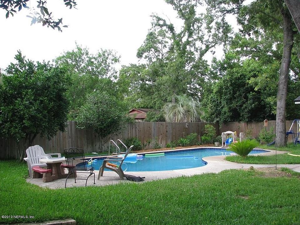 1st image of 2968 Marion Ct E
