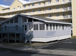 4 89th St, Ocean City, MD 21842