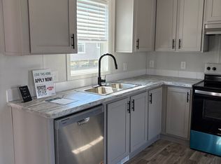 Unit 116 Pp, Hubert, NC 28539