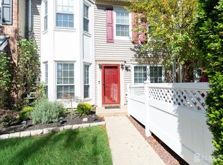 130 Albury Way, North Brunswick, NJ 08902
