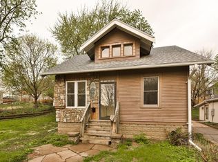 (Undisclosed Address), Omaha, NE 68104