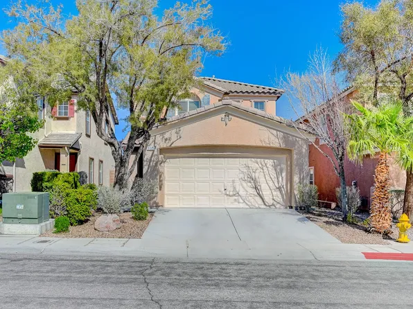 (undisclosed Address), Las Vegas, NV 89138