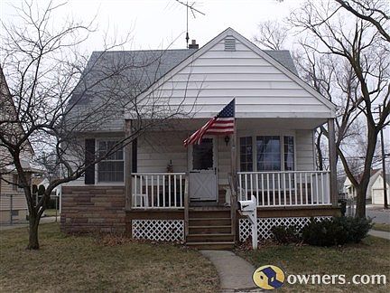 1st image of 6267 Faust Ave