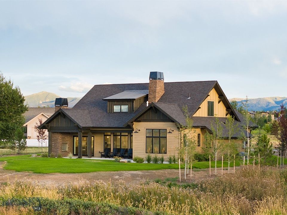 639 Tillyfour Rd, Bozeman, MT 59718 | Zillow