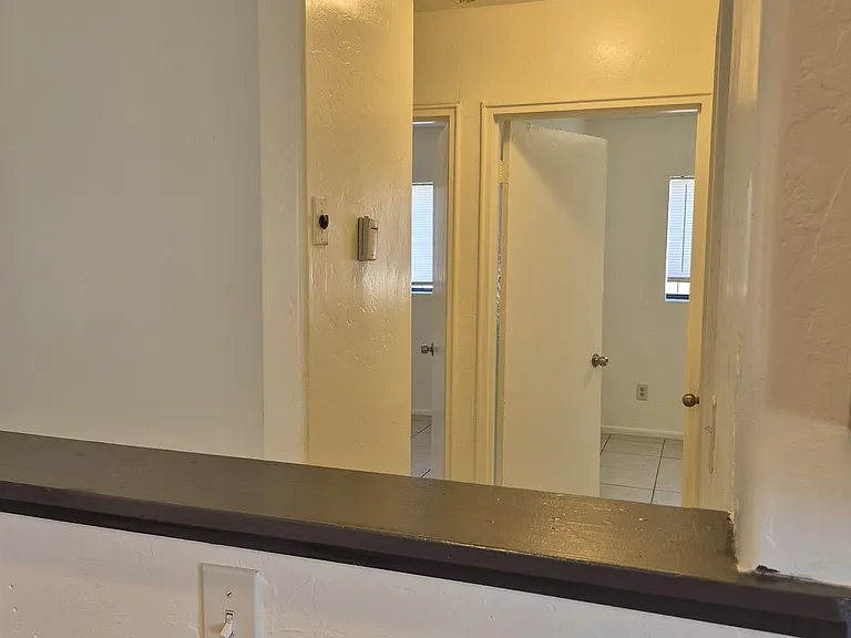 2810 E Norton Vis — Photo 15