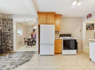 2821 Walker Ct SE, Smyrna, GA 30080