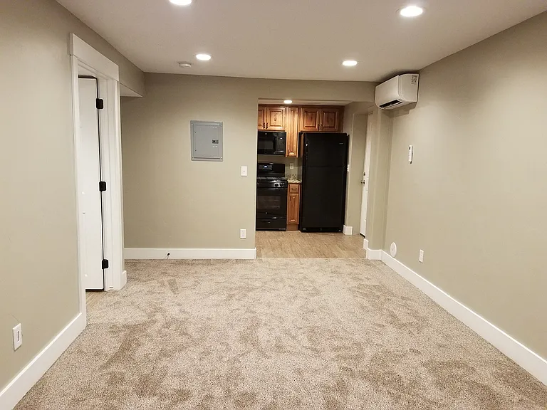 Wheeler Park House — Photo 1