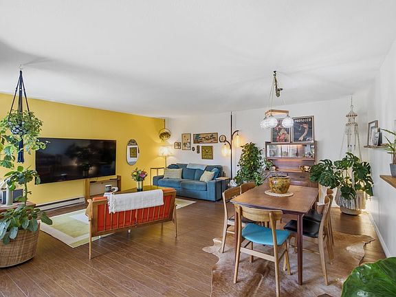 4th image of 15991 Thrift Ave #219