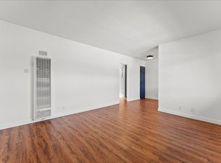 7733 Laurel Canyon Blvd #9, North Hollywood, CA 91605