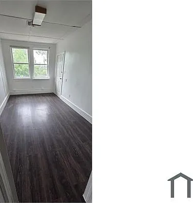 7502 Chef Menteur Hwy — Photo 13