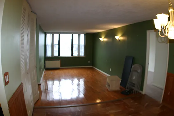 Rented by Hoboken City Real Estate | media 3