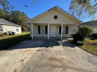 2986 58th Ave, Gulfport, MS 39501