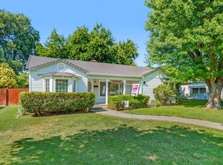 824 Parkhill St, Colusa, CA 95932