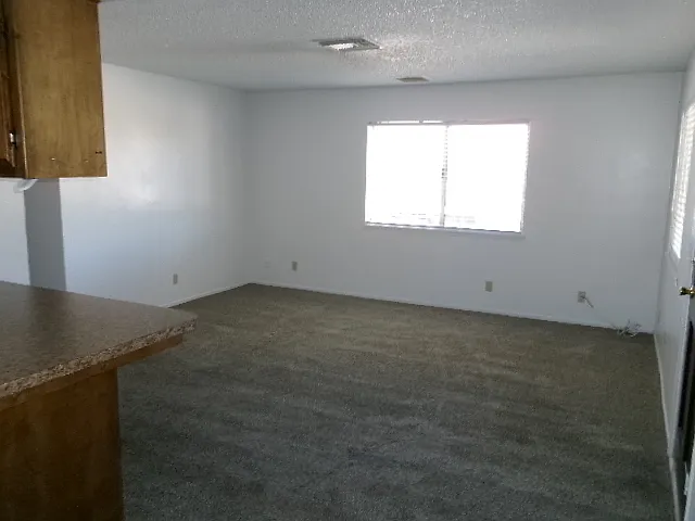 1021 E California Ave #A — Photo 5