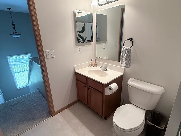 6608 Rockview Way — Photo 14