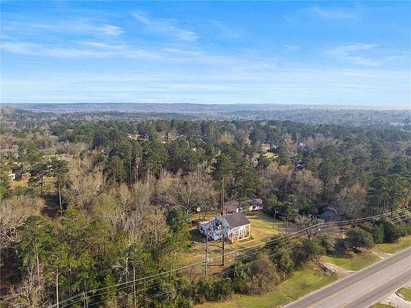 77th image of this home