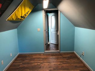 206 Maready Rd, Jacksonville, NC 28546