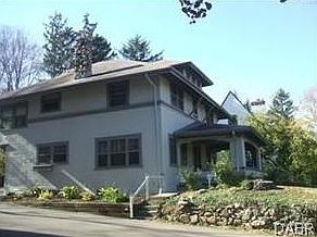1st image of 627 Far Hills Ave #A-12