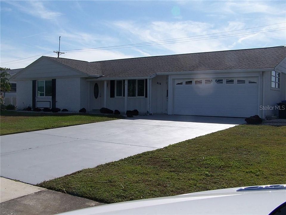 1st image of 616 La Jolla Ave