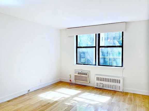 4th image of 330 E 85th St APT 4C