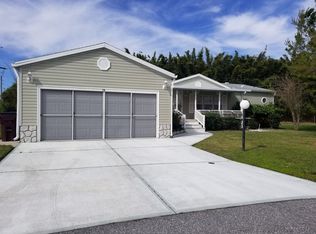 78 Nesting Loop, Saint Cloud, FL 34769