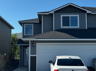 406 S Raymond Ln, Spokane, WA 99206