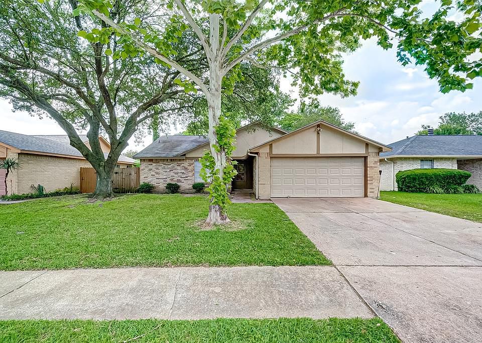 1st image of 4307 Autumn Meadow Dr