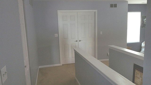 2nd image of 6907 Clearwater Dr