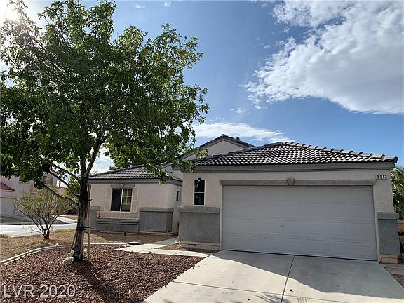 2nd image of 5913 Lava Creek Ct