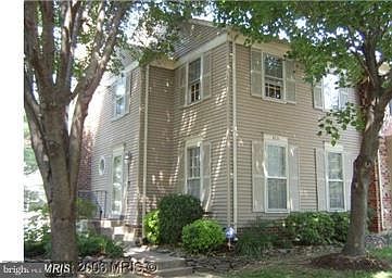 1st image of 9631 Scotch Haven Dr